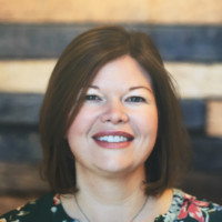 Elkhorn Area School District Employee Linda Beierle's profile photo