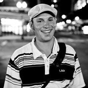 IES Communications Employee Connor Whelan's profile photo