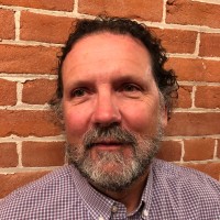 Peter Van Tuyn