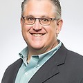 Service Petroleum Employee Daniel Laprairie's profile photo