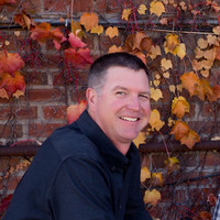 Mark Maloney Email & Phone Number