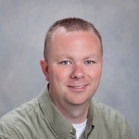 Raynor Garage Doors of Kansas City Employee Mike Guthrie's profile photo