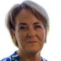 Lattec I/S Employee Vibeke Jørgensen's profile photo