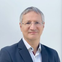 Christian Ederer Email