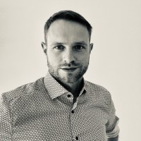 Daniel Sachse Email