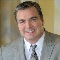 CMSWire Employee www.linkedin.com Maroney's profile photo