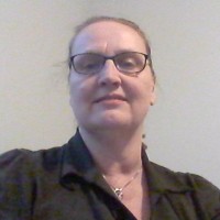 Klesk Metal Stamping Employee Heidi Kenning's profile photo