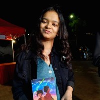 Diksha Shrivastava Email