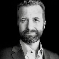Adrian Voorkamp Email & Phone Number