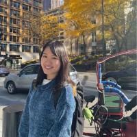 Chi Vo Email