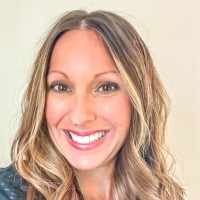 Brandy Whitesell Email & Phone Number