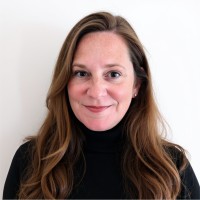 Lauren Snow Email & Phone Number