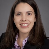 Brevard Health Alliance, Inc. Employee Lizabeth Saint-Hilaire's profile photo