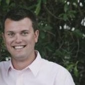 Adam Potter Email & Phone Number