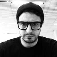 Black Diamond Equipment Employee Jesus Alvarez's profile photo
