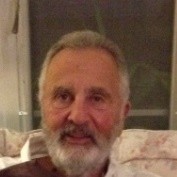 The Suleiman Group Employee Anver Suleiman's profile photo