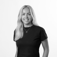 Jump Studios Employee Ruth Gorner's profile photo