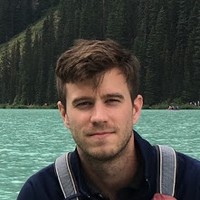 Byron Ferguson Email & Phone Number