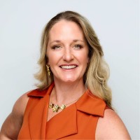 Kessler Collection Employee Amber Birkeland's profile photo