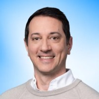 Matt Riccio's profile photo