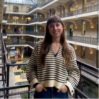 Joline Ceulemans's profile photo