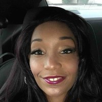 Jerea Shaw Email & Phone Number