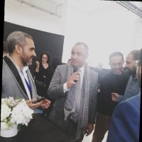 VM Sécurité Employee Mohamed Ouarraq's profile photo