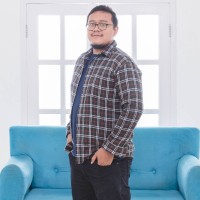 Aditya Montanea Email
