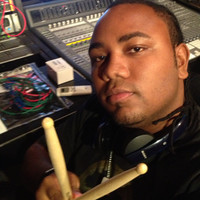AFROREGGAE Employee Clovis Silva's profile photo