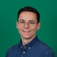 MP Ingénieurs Conseils S.A. Employee Corentin Clot's profile photo