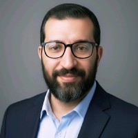 Mohamed Momtaz Email