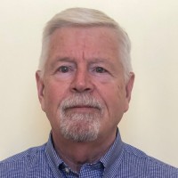 Tom Parr Email & Phone Number