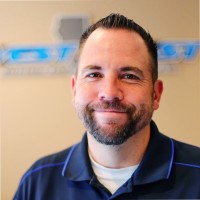 Sam Lobue Email & Phone Number