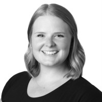 HDMZ Employee Emily Doherty's profile photo