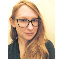 Sara Campbell Email & Phone Number