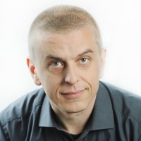 Amt für Wirtschaft und Arbeit, Kanton Zürich Employee Roger Zedi's profile photo