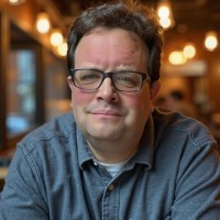 David Raynor Email & Phone Number