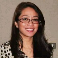 Beverage-Air Employee Olivet T's profile photo