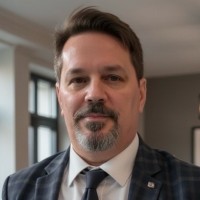 Mark Shreve Email & Phone Number