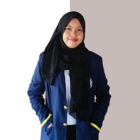 EDUTOR (Education Tutorial) Employee Mila Sari's profile photo