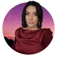 Liliana Maligranda Email