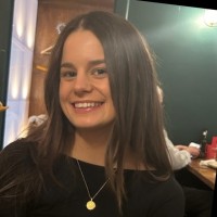 Raini Matthews Email