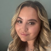 Davlav Employee Leanne Taylor's profile photo