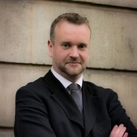 Novadys Employee Jérémy Jochemski's profile photo