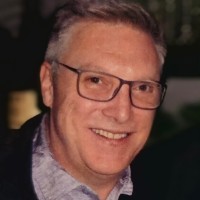 Dwight Hecht Email & Phone Number