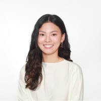 First Medical Associates Employee Paula Moon's profile photo