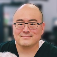 Reed Shiraki