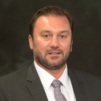 Thomas Blenk Email & Phone Number