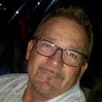 Chris Muzzy Email & Phone Number