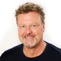Nordic Biolabs AB Employee Anders Johnsson's profile photo
